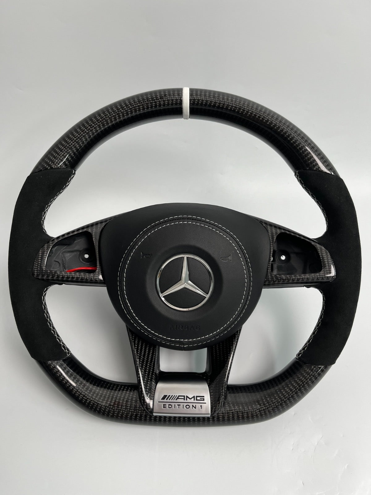 c class
