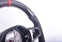 In Stock Bmw G Lci wheel (heated) M3/M4/ M240i / M340i, M440