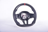 In Stock Bmw G Lci wheel (heated) M3/M4/ M240i / M340i, M440