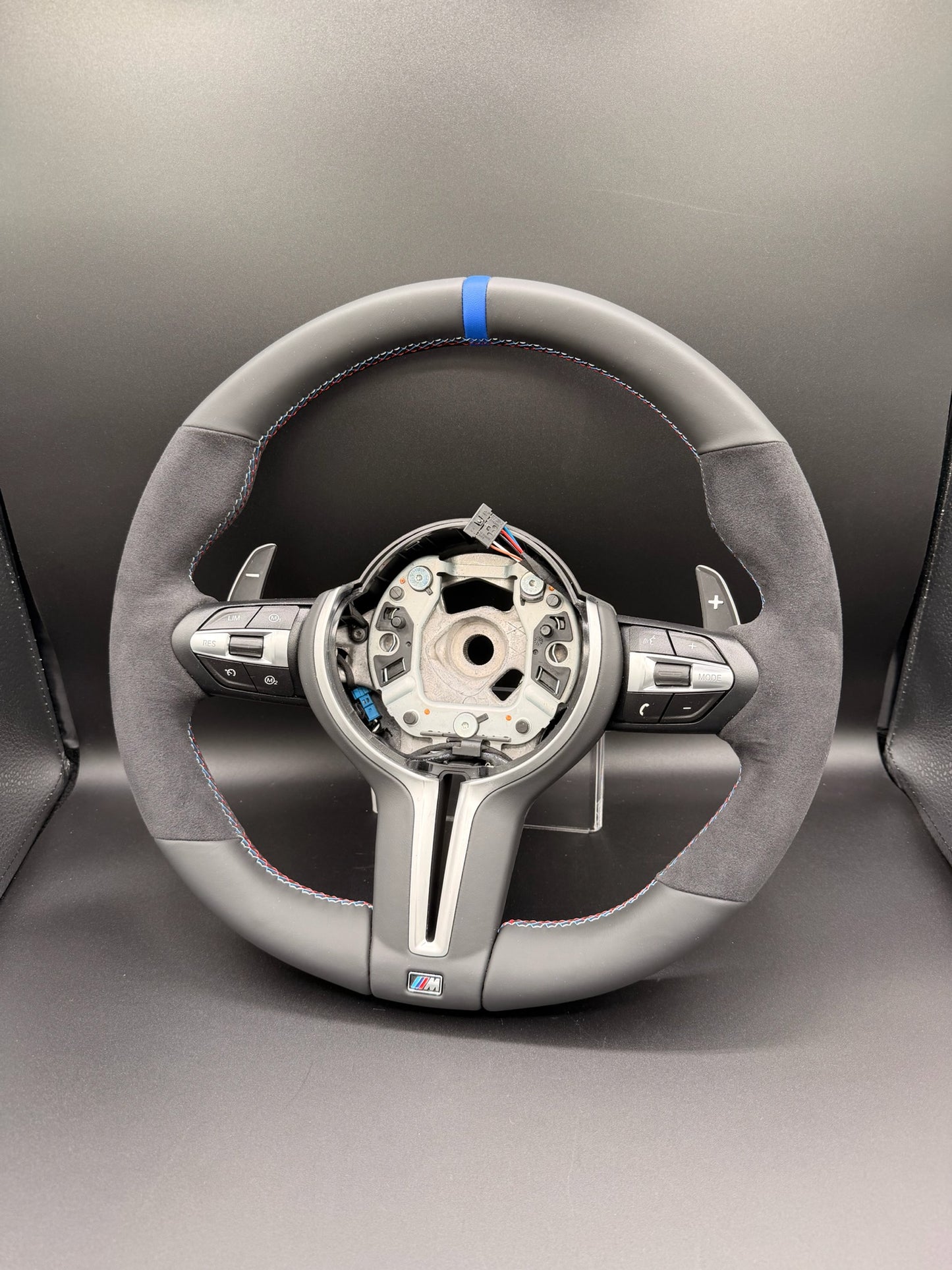 IN STOCK BMW FSeries/5Series/6Series/X5/X6