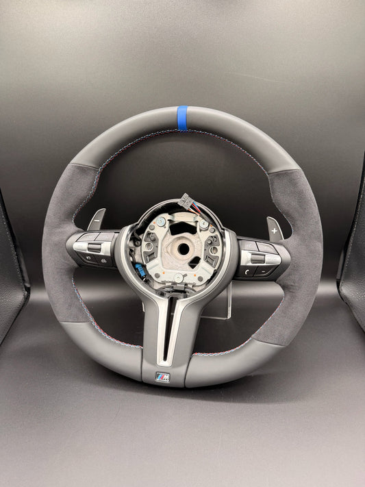 Made To Order BMW FSeries/5Series/6Series/X5/X6