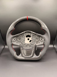 IN STOCK Supra Steering Wheel