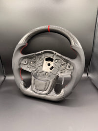 IN STOCK Supra Steering Wheel