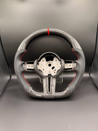 IN STOCK BMW F Series/2Series/3Series/4series