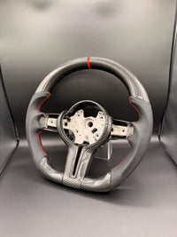 IN STOCK BMW F Series/2Series/3Series/4series