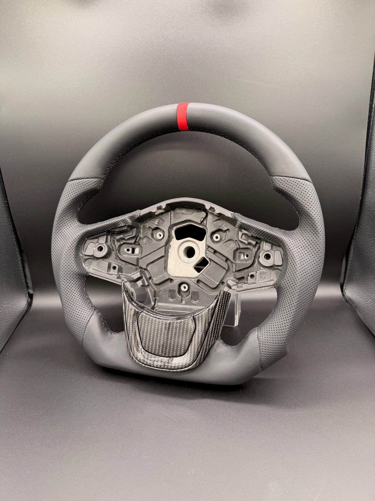 IN STOCK Supra MK5/ A90 Steering Wheel