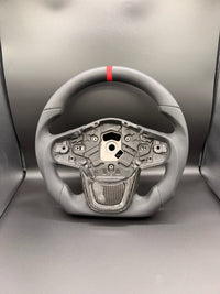 IN STOCK Supra MK5/ A90 Steering Wheel