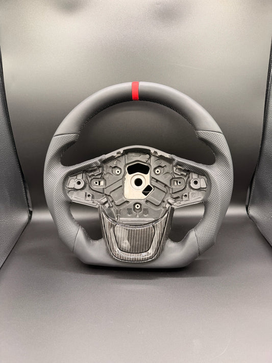 IN STOCK Supra MK5/ A90 Steering Wheel