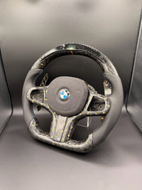 IN STOCK Bmw G series g30/f90series G30-530/40/M550, F90- M5, M5C, M5CS, M8, x3/x5/x6,