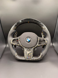 IN STOCK Bmw G series g30/f90series G30-530/40/M550, F90- M5, M5C, M5CS, M8, x3/x5/x6,
