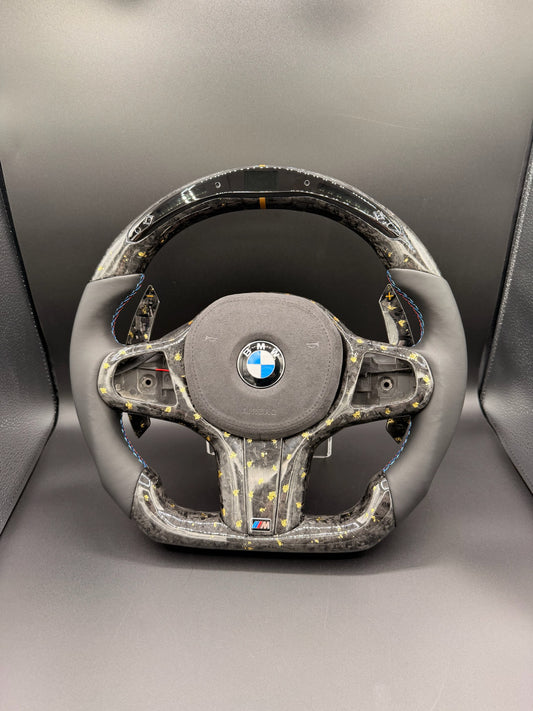 IN STOCK Bmw G series g30/f90series G30-530/40/M550, F90- M5, M5C, M5CS, M8, x3/x5/x6,