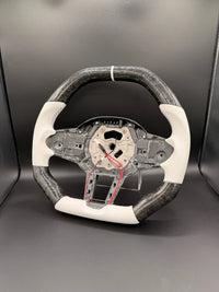 IN STOCK BMW G series/M2/ M3/M4/M240i/M340i/M440