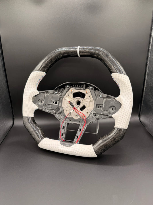 IN STOCK BMW G series/M2/ M3/M4/M240i/M340i/M440