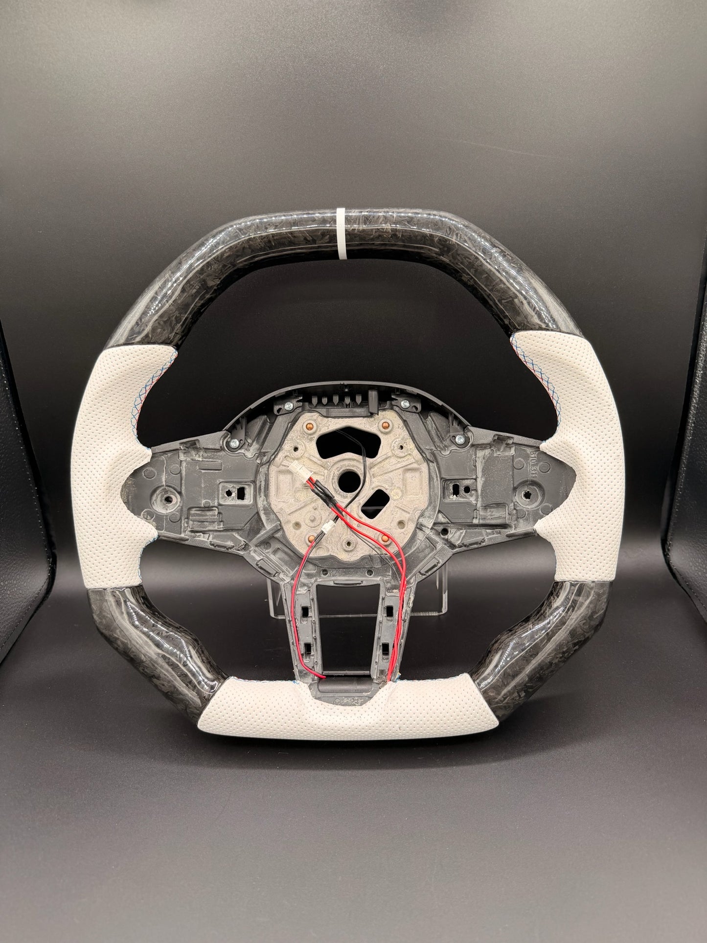 IN STOCK BMW G series/M2/ M3/M4/M240i/M340i/M440