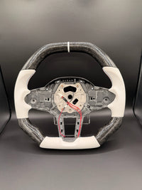 IN STOCK BMW G series/M2/ M3/M4/M240i/M340i/M440