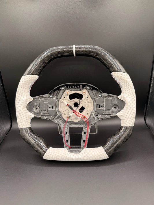 IN STOCK BMW G series/M2/ M3/M4/M240i/M340i/M440