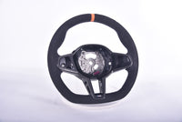 In Stock Bmw Lci wheel (Heated) M3/M4/ M240i / M340i, M440