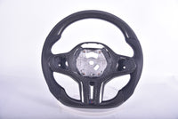 In Stock BMW G series Wheel (Heated) M3/M4/ M240i / M340i, M440