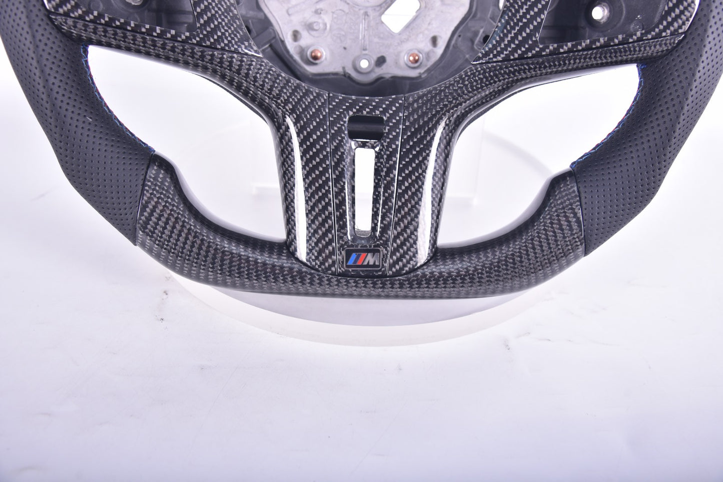 In Stock BMW G series Wheel (Heated) M3/M4/ M240i / M340i, M440
