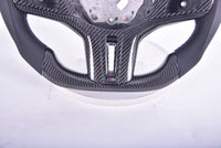 In Stock BMW G series Wheel (Heated) M3/M4/ M240i / M340i, M440