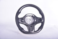 In Stock BMW G series Wheel (Heated) M3/M4/ M240i / M340i, M440