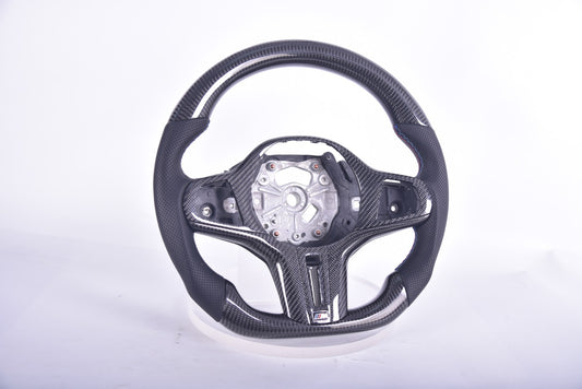 In Stock BMW G series Wheel (Heated) M3/M4/ M240i / M340i, M440