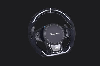 compare product